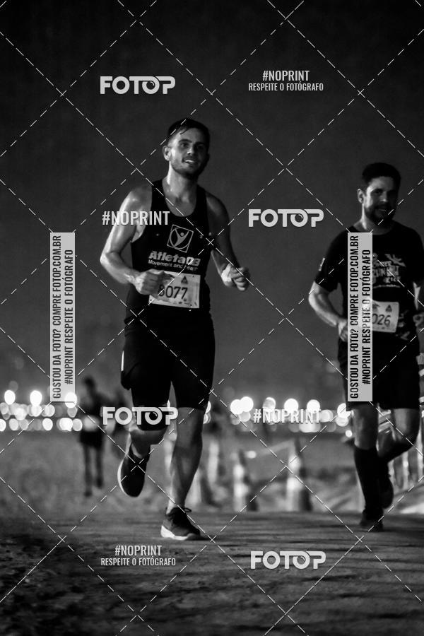 Buy your photos of the eventMONSTER RUN 8K on Fotop