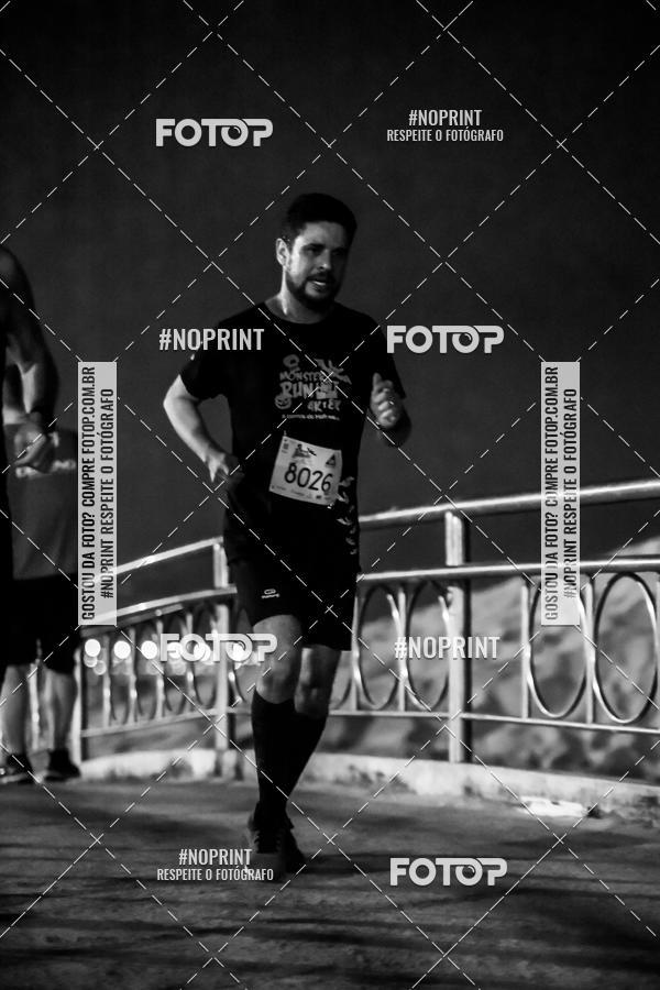 Buy your photos of the eventMONSTER RUN 8K on Fotop