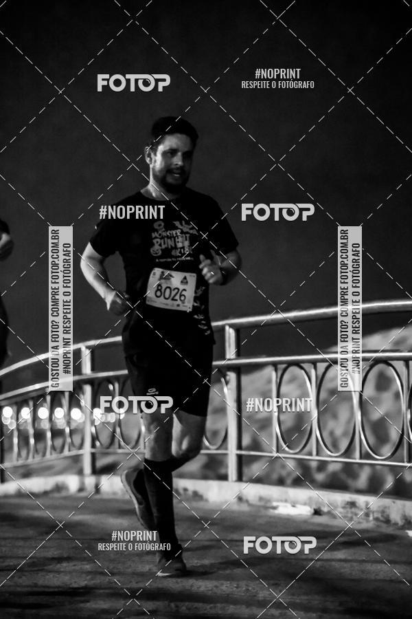 Buy your photos of the eventMONSTER RUN 8K on Fotop