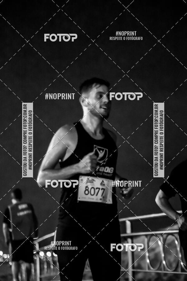 Buy your photos of the eventMONSTER RUN 8K on Fotop