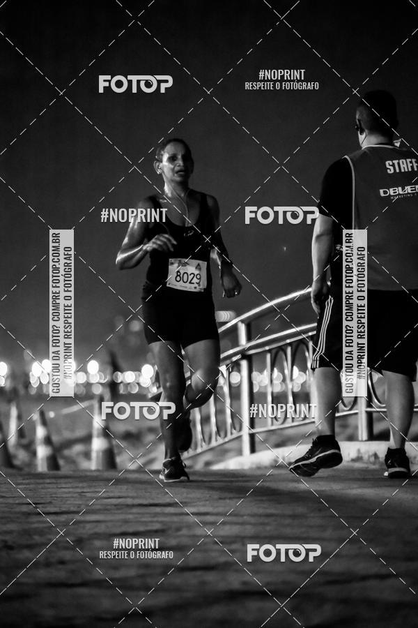 Buy your photos of the eventMONSTER RUN 8K on Fotop