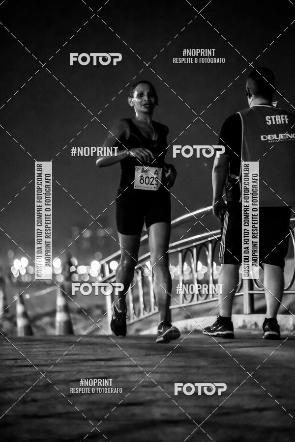 Buy your photos of the eventMONSTER RUN 8K on Fotop