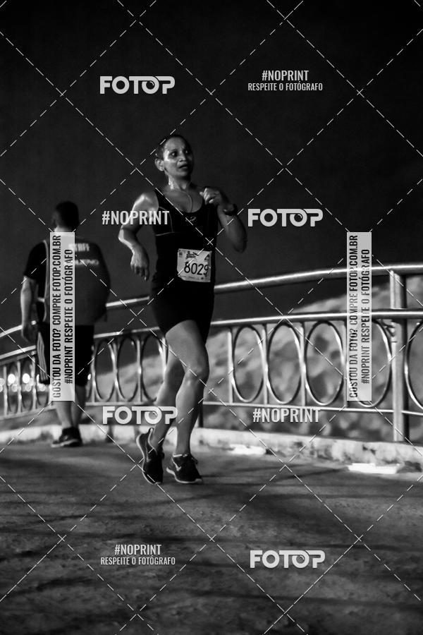 Buy your photos of the eventMONSTER RUN 8K on Fotop