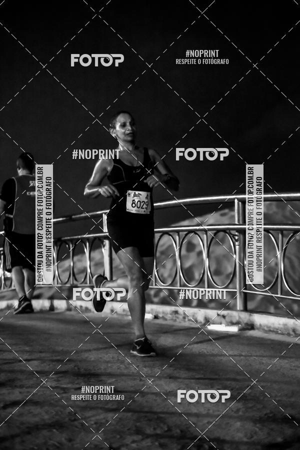 Buy your photos of the eventMONSTER RUN 8K on Fotop