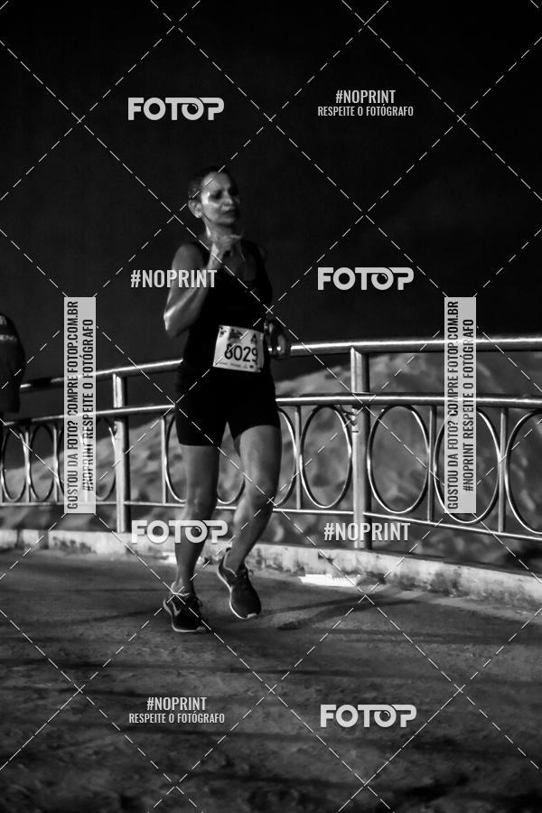 Buy your photos of the eventMONSTER RUN 8K on Fotop