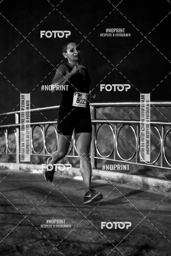 Buy your photos of the eventMONSTER RUN 8K on Fotop