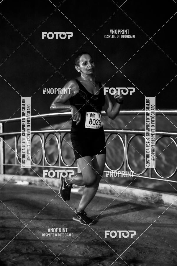 Buy your photos of the eventMONSTER RUN 8K on Fotop