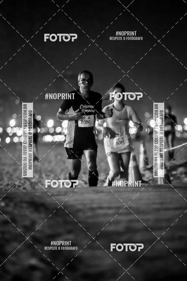 Buy your photos of the eventMONSTER RUN 8K on Fotop