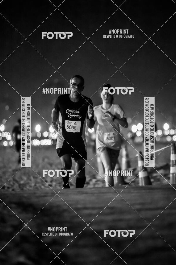 Buy your photos of the eventMONSTER RUN 8K on Fotop