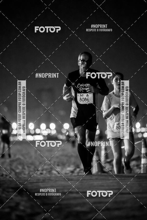 Buy your photos of the eventMONSTER RUN 8K on Fotop