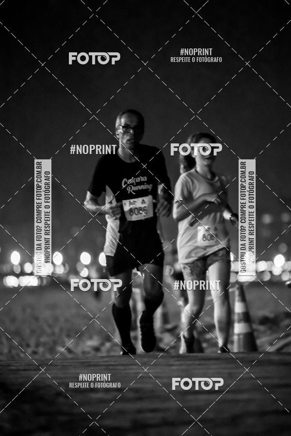 Buy your photos of the eventMONSTER RUN 8K on Fotop