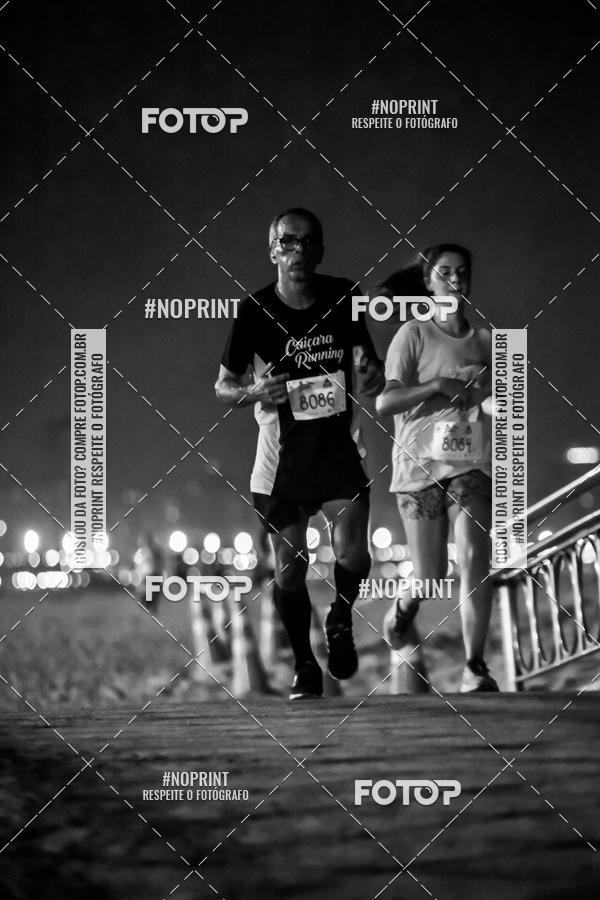 Buy your photos of the eventMONSTER RUN 8K on Fotop
