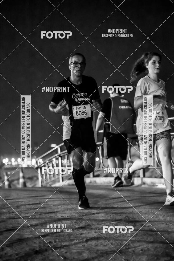 Buy your photos of the eventMONSTER RUN 8K on Fotop