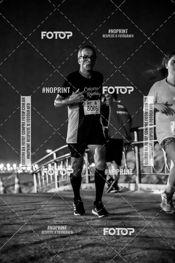 Buy your photos of the eventMONSTER RUN 8K on Fotop