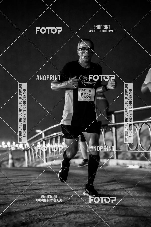 Buy your photos of the eventMONSTER RUN 8K on Fotop