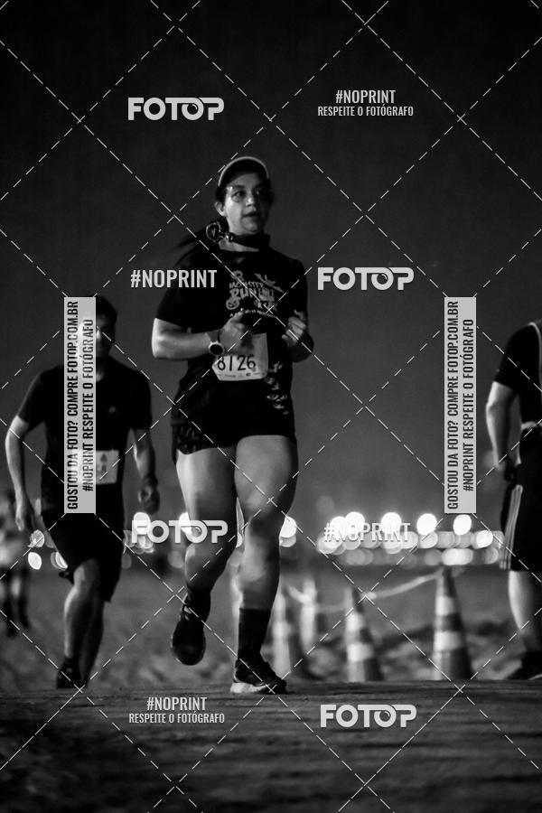 Buy your photos of the eventMONSTER RUN 8K on Fotop