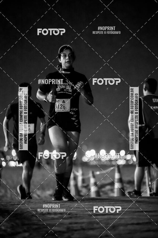 Buy your photos of the eventMONSTER RUN 8K on Fotop