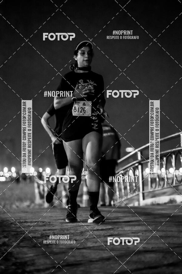 Buy your photos of the eventMONSTER RUN 8K on Fotop