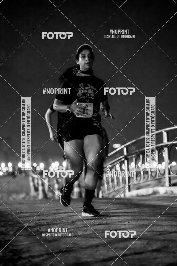 Buy your photos of the eventMONSTER RUN 8K on Fotop