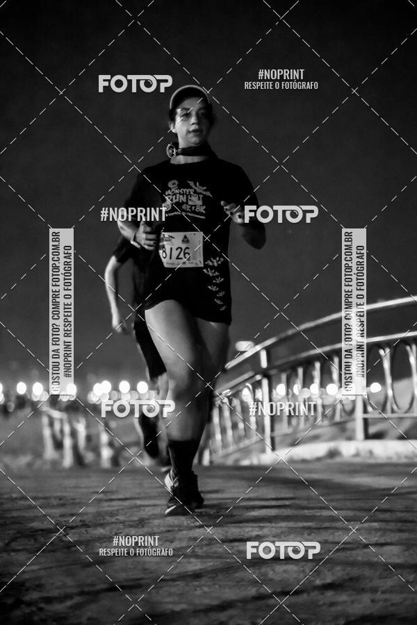Buy your photos of the eventMONSTER RUN 8K on Fotop