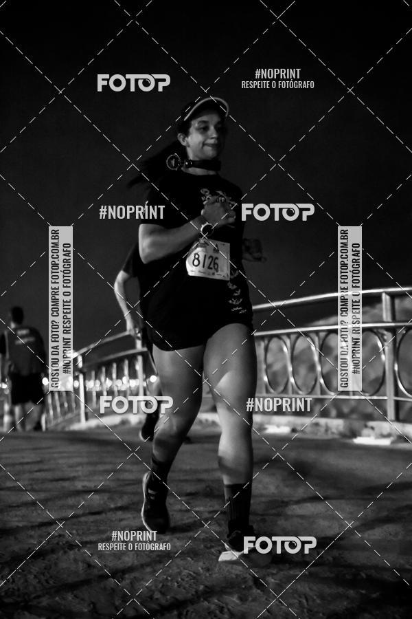 Buy your photos of the eventMONSTER RUN 8K on Fotop