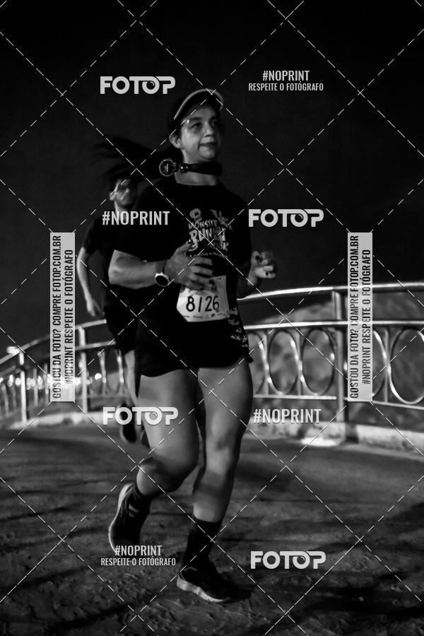 Buy your photos of the eventMONSTER RUN 8K on Fotop