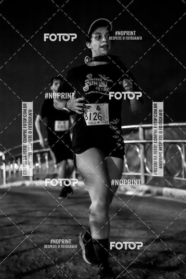 Buy your photos of the eventMONSTER RUN 8K on Fotop