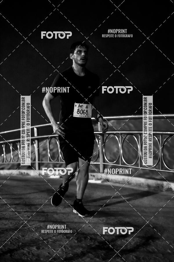 Buy your photos of the eventMONSTER RUN 8K on Fotop