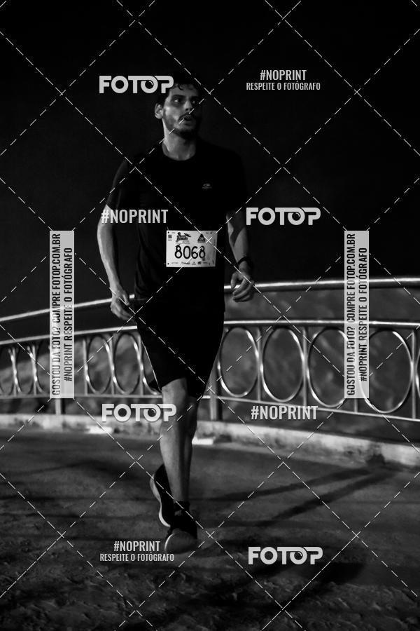 Buy your photos of the eventMONSTER RUN 8K on Fotop