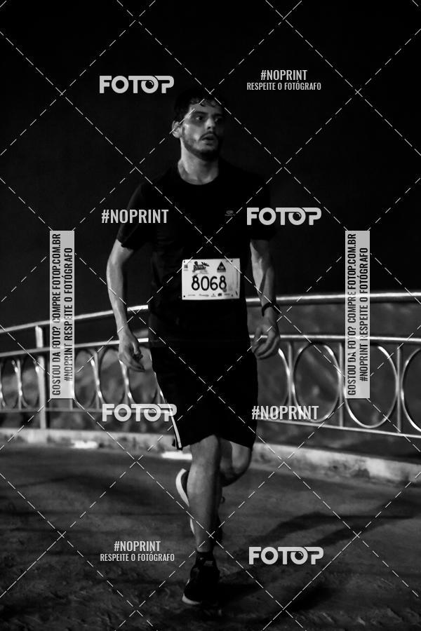 Buy your photos of the eventMONSTER RUN 8K on Fotop