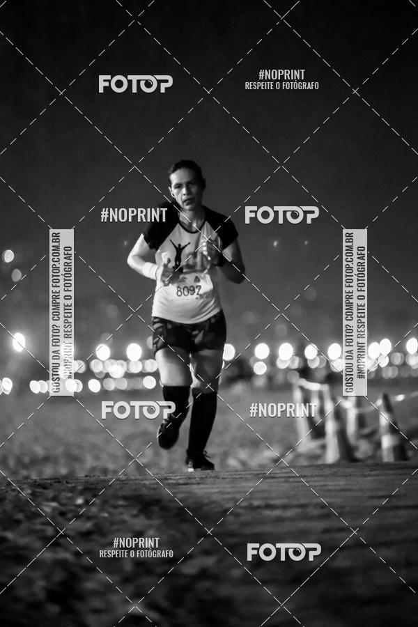 Buy your photos of the eventMONSTER RUN 8K on Fotop