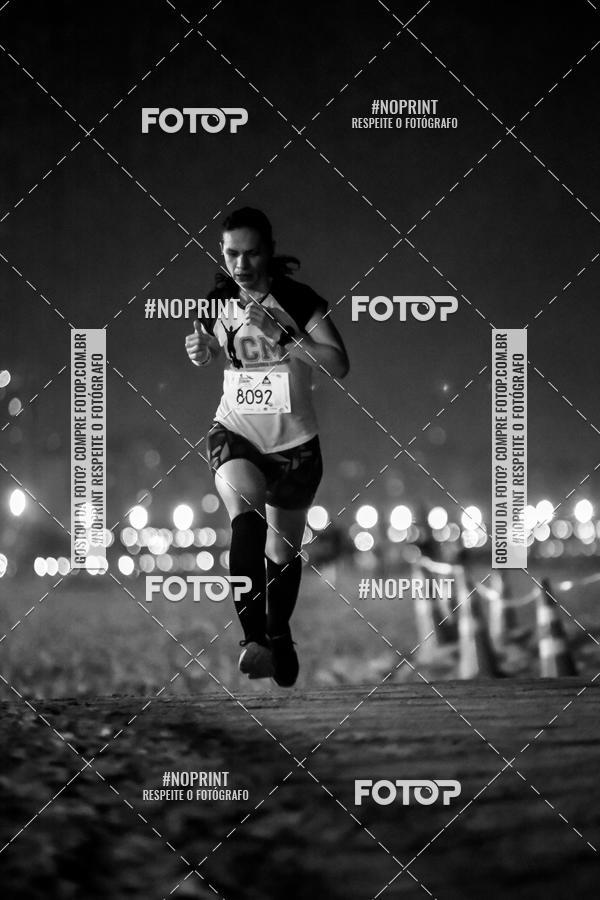 Buy your photos of the eventMONSTER RUN 8K on Fotop