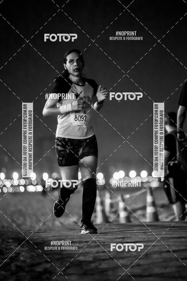 Buy your photos of the eventMONSTER RUN 8K on Fotop