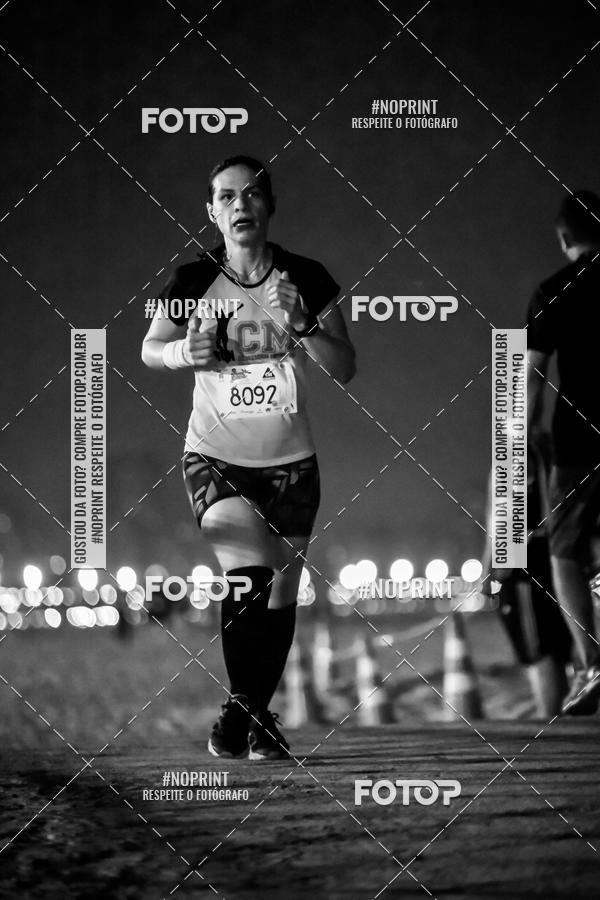 Buy your photos of the eventMONSTER RUN 8K on Fotop