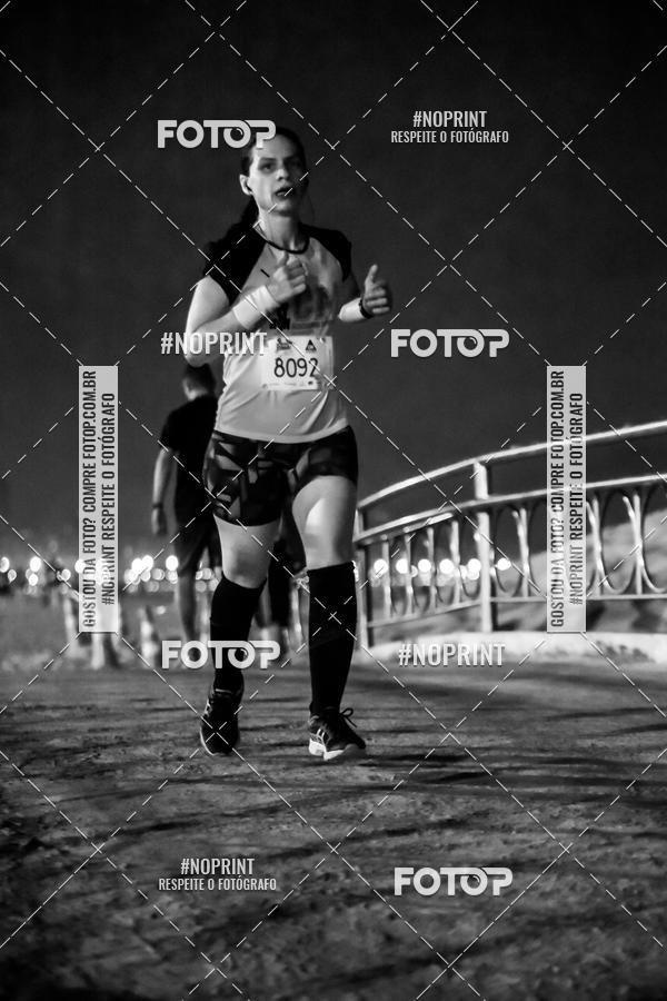 Buy your photos of the eventMONSTER RUN 8K on Fotop