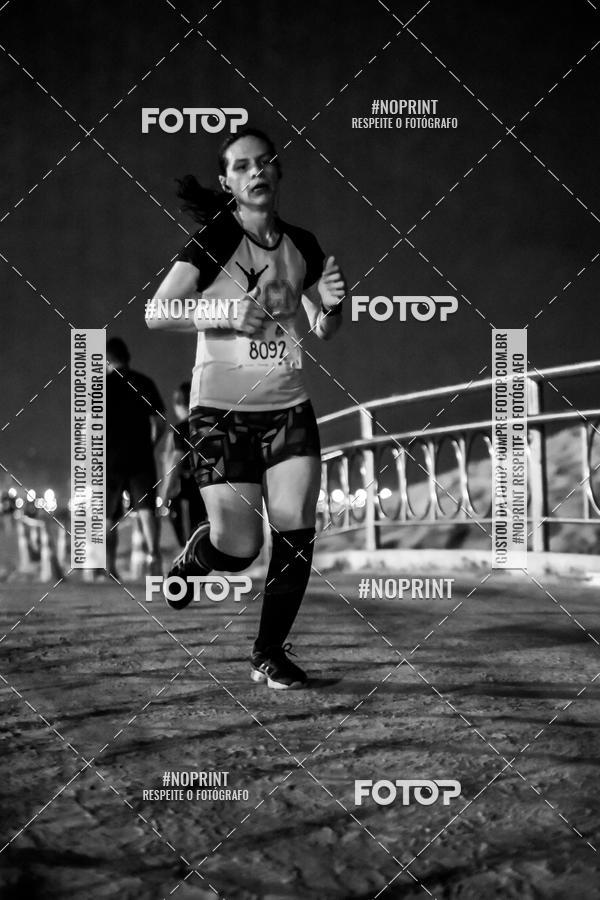 Buy your photos of the eventMONSTER RUN 8K on Fotop