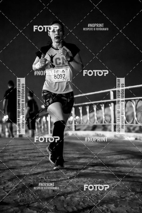 Buy your photos of the eventMONSTER RUN 8K on Fotop