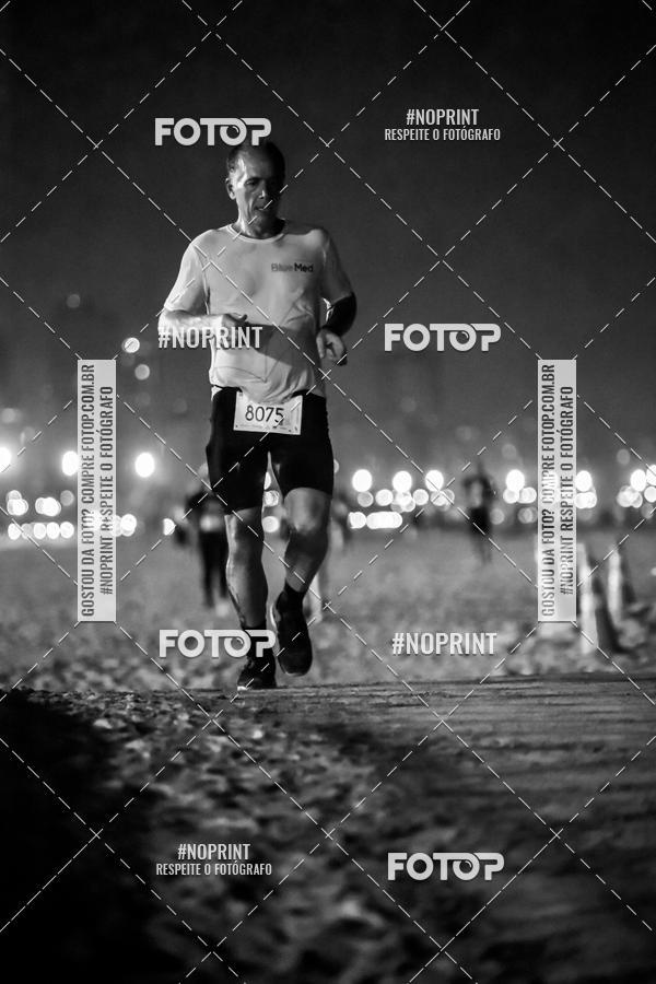 Buy your photos of the eventMONSTER RUN 8K on Fotop