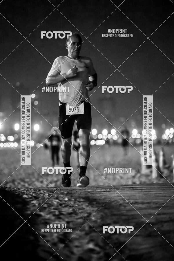 Buy your photos of the eventMONSTER RUN 8K on Fotop