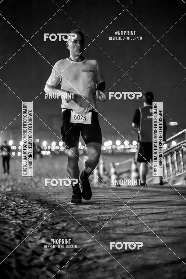 Buy your photos of the eventMONSTER RUN 8K on Fotop