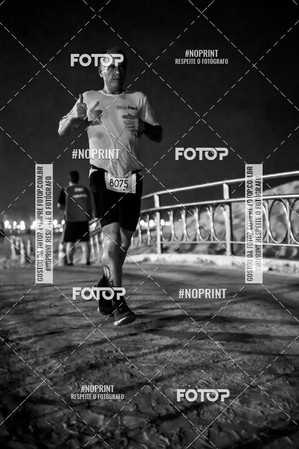 Buy your photos of the eventMONSTER RUN 8K on Fotop