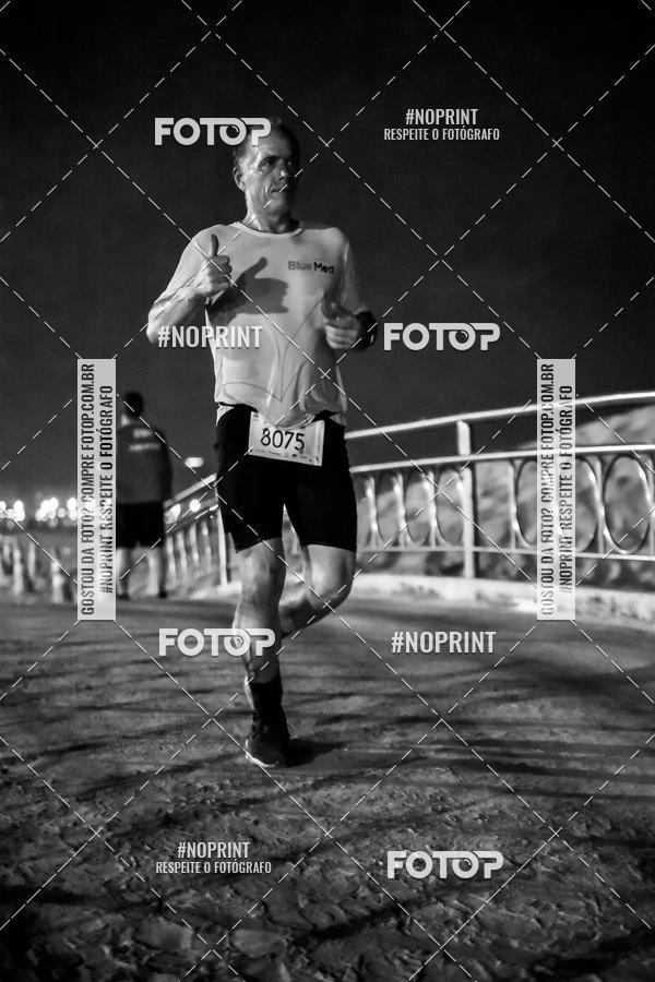 Buy your photos of the eventMONSTER RUN 8K on Fotop