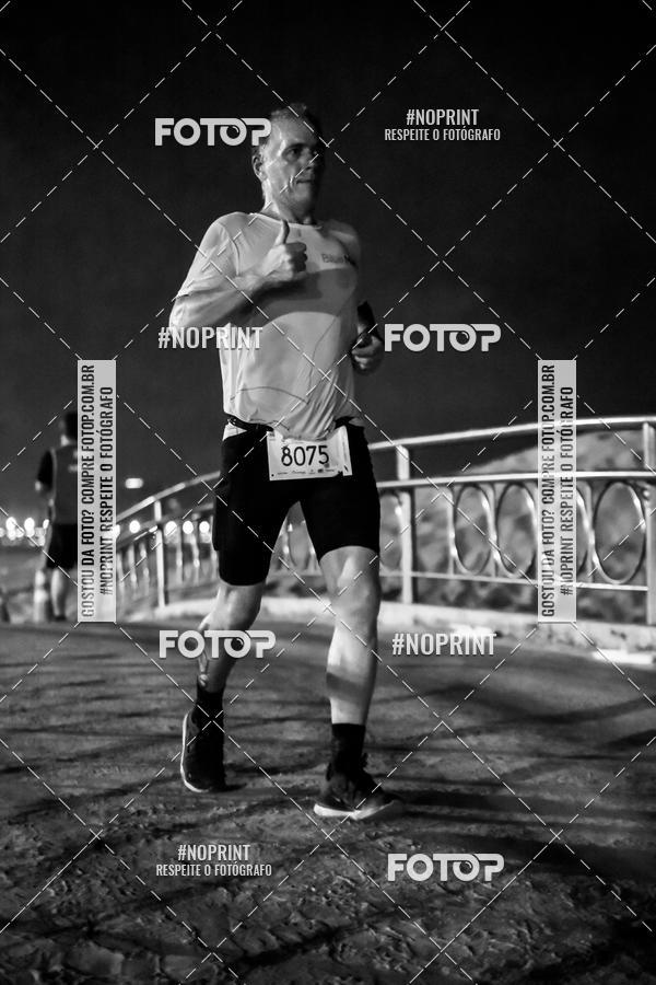 Buy your photos of the eventMONSTER RUN 8K on Fotop