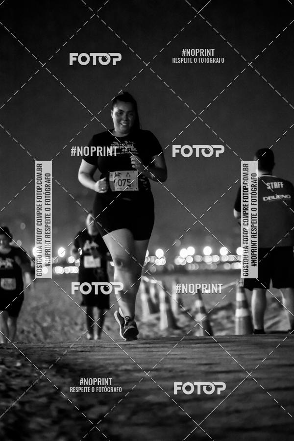 Buy your photos of the eventMONSTER RUN 8K on Fotop