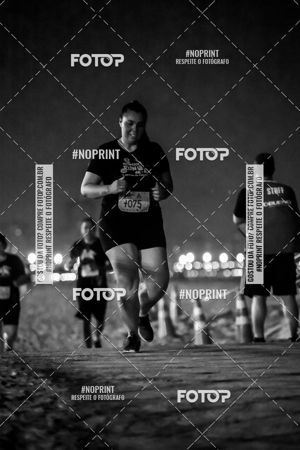 Buy your photos of the eventMONSTER RUN 8K on Fotop