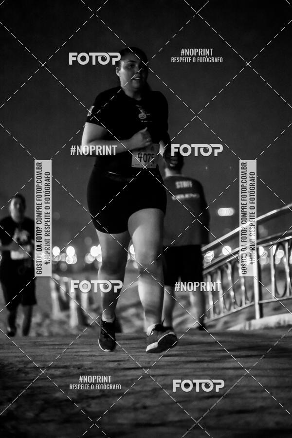 Buy your photos of the eventMONSTER RUN 8K on Fotop