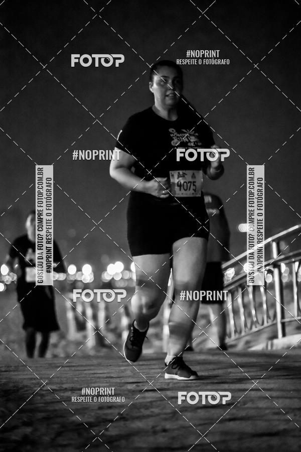 Buy your photos of the eventMONSTER RUN 8K on Fotop