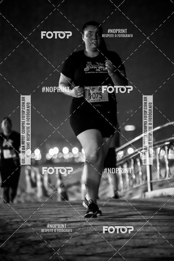 Buy your photos of the eventMONSTER RUN 8K on Fotop