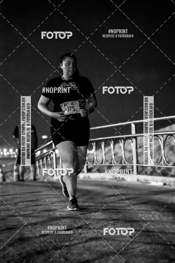Buy your photos of the eventMONSTER RUN 8K on Fotop