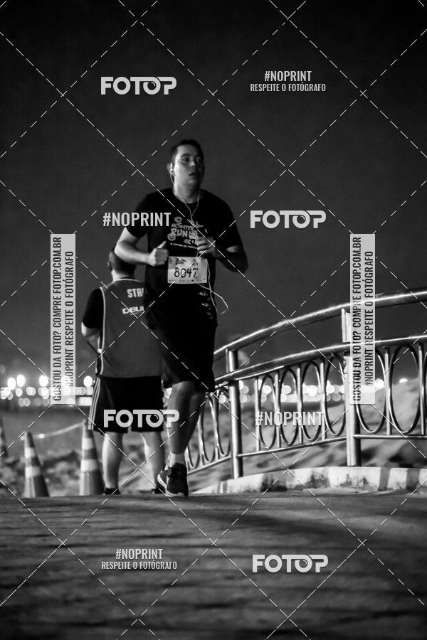 Buy your photos of the eventMONSTER RUN 8K on Fotop